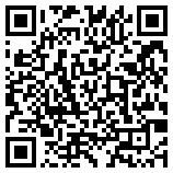 QR Code for H & R Block in Springfield, IL 62702