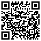 QR Code for Hsu Jeffrey in Naperville, IL 60563