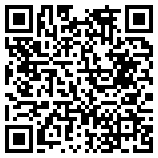 QR Code for Humpty Dumpsters in Lemont, IL 60439