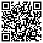 QR Code for Idot in Harrisburg, IL 62946