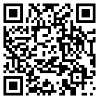 QR Code for Igan Inc in Berkeley, IL 60163