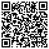 QR Code for Ihs Home Care in Skokie, IL 60077