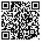 QR Code for IL Access2go in Orland Park, IL 60462