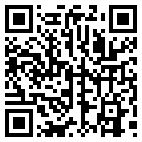 QR Code for Illiana Post in Chicago, IL 60617
