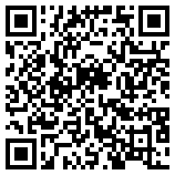 QR Code for Illini Tech Services in Carlinville, IL 62626