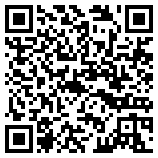 QR Code for Illinois Communications Sales in Chicago, IL 60607