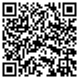 QR Code for Illinois Home Solutions in WASHINGTON, IL 61571
