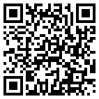 QR Code for Ilusion Musical in Bolingbrook, IL 60440