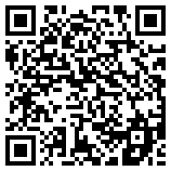 QR Code for In Time Properties in Schiller Park, IL 60176