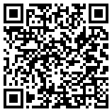 QR Code for Incentive Jet in Northbrook, IL 60065