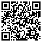 QR Code for Incrementum in Chicago, IL 60607