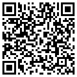 QR Code for Infinity Futures in Chicago, IL 60661