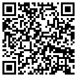 QR Code for Innovative Security in Springfield, IL 62711