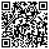 QR Code for Instruments Eagle in Carpentersville, IL 60110
