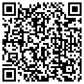 QR Code for Insurance - Disability - Multiple National Brands - New Quotes o in Chicago, IL 60607