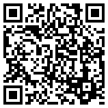 QR Code for International Medcore in Oak Brook, IL 60523