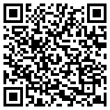 QR Code for Ira C Reed Library in LA Fayette, IL 61449