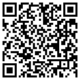 QR Code for Iron Mountain in Bristol, IL 60512