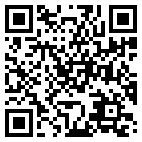 QR Code for Isutami Usa in Lake Barrington, IL 60010