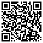 QR Code for It's Almost Home in Effingham, IL 62401
