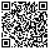 QR Code for JC Construction in Glendale Heights, IL 60139