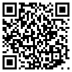 QR Code for J & D Computer in Decatur, IL 62521