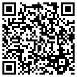 QR Code for J-Tec Metal Products in Itasca, IL 60143