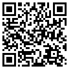 QR Code for Jb Sales in Mundelein, IL 60060