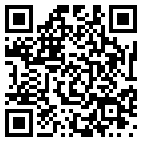 QR Code for JCB Interiors in Winfield, IL 60190