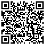 QR Code for Jcpenney - Portrait Studio in North Aurora, IL 60542
