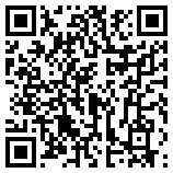 QR Code for Jennifer Koebele Attorney in Mattoon, IL 61938