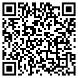 QR Code for Jerusalem Liquors in Chicago, IL 60625