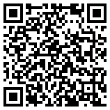 QR Code for Old Jerusalem Restaurant in Chicago, IL 60610