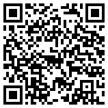 QR Code for John Drake & Associates in Oak Brook, IL 60523
