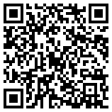 QR Code for John the Locksmith LA Grange Park IL in LA Grange Park, IL 60526