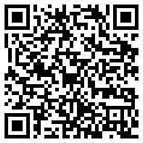QR Code for County of Johnson in Vienna, IL 62995
