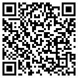 QR Code for Jones Mortuary in Colchester, IL 62326