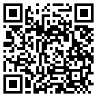 QR Code for Jt Net in Decatur, IL 62522