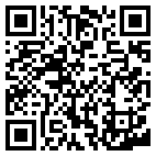 QR Code for Jumper Richard in Long Point, IL 61333