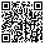 QR Code for Jv Carpentry in Chicago, IL 60625