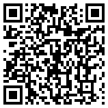 QR Code for County of Kane in Geneva, IL 60134