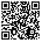 QR Code for Keep Packaging in Chicago, IL 60640