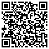 QR Code for Kendall Appliance in Granite City, IL 62040