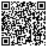 QR Code for Kenny Construction in Northbrook, IL 60062