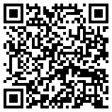QR Code for Kings & Queens Hair Care in Rockton, IL 61072