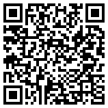 QR Code for Kingston Reflexology in Chicago, IL 60641