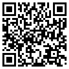 QR Code for T and M Car Detailing in Herrin, IL 62948