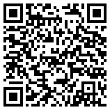 QR Code for Kmart in Crystal Lake, IL 60014