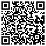 QR Code for Knights of Columbus - Cahokia Council 4596 in East Saint Louis, IL 62206