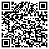 QR Code for Kohl's Spring Hill in West Dundee, IL 60118